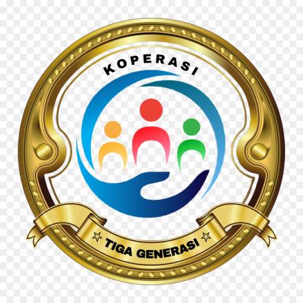 RAPAT AKHIR TAHUNAN KOPERASI TIGA GENERASI